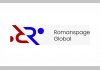 Job Openings at Romanspage Global