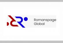 Job Openings at Romanspage Global Job Openings at Romanspage Global