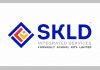 Job Openings at SKLD Integrated Services Limited