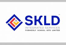 Job Openings at SKLD Integrated Services Limited Job Openings at SKLD Integrated Services Limited