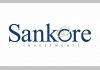 Job Openings at Sankore Investment Job Openings at Sankore Investment