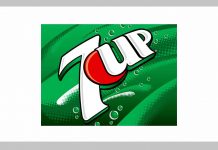 Job Openings at Seven Up Job Openings at Seven Up