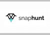 Job Openings at Snaphunt