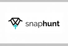 Job Openings at Snaphunt