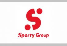 Job Openings at Sporty Group