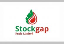 Job Openings at Stockgap Fuels Limited Job Openings at Stockgap Fuels Limited