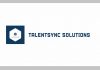 Job Openings at TalentSync Solutions Job Openings at TalentSync Solutions