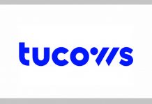 Job Openings at Tucows