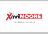 Job Openings at XaviMoore