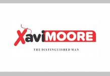 Job Openings at XaviMoore