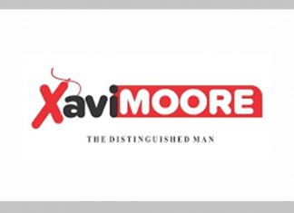 Job Openings at XaviMoore