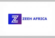 Job Openings at Zeeh Africa Job Openings at Zeeh Africa