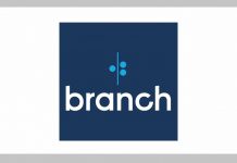 Job Openings at Branch International