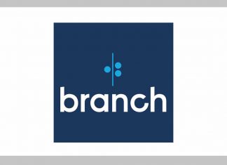 Job Openings at Branch International