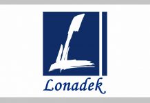 Internship Openings at Lonadek