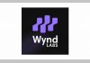 Job Openings At Wynd Labs