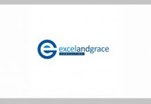 Job Openings at Excel and Grace Consulting