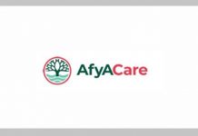 Job Openings at AfyaCare