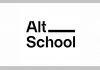 Job Openings at AltSchool Africa