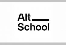 Job Openings at AltSchool Africa