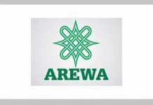 Job Openings at Arewa Trade and Investment Promotion Council Job Openings at Arewa Trade and Investment Promotion Council