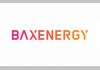 Job Openings at BaxEnergy