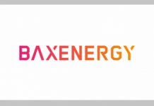 Job Openings at BaxEnergy Job Openings at BaxEnergy