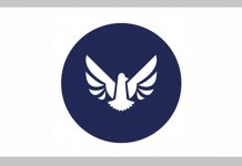 Job Openings at Bon Voyage Travel Nigeria