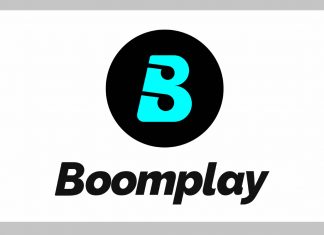 Job Openings at Boomplay