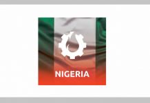 Job Openings at Burn Nigeria