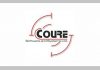 Job Openings at COURE Software and Systems Limited