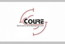 Job Openings at COURE Software and Systems Limited Job Openings at COURE Software and Systems Limited