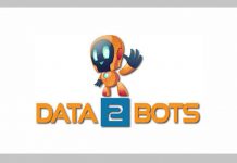 Job Openings at Data2Bots Job Openings at Data2Bots