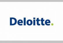 Job Openings at Deloitte Job Openings at Deloitte