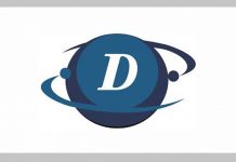 Job Openings at Demmy Global Resources Limited Job Openings at Demmy Global Resources Limited