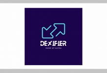 Job Openings at Dexifier