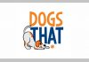 Job Openings at DogsThat
