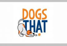 Job Openings at DogsThat Job Openings at DogsThat
