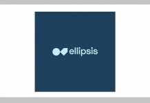 Job Openings at Ellipsis Job Openings at Ellipsis