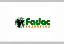 Job Openings at Fadac Resources Job Openings at Fadac Resources