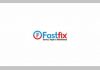 Job Openings at Fastfix Consult