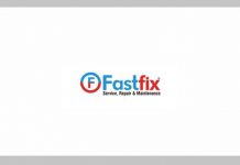 Job Openings at Fastfix Consult