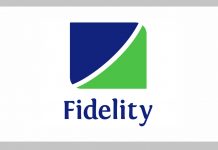 Job Openings at Fidelity Bank