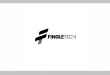 Job Openings at Fingle Technologies Job Openings at Fingle Technologies