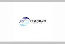Job Openings at FreshTech Innovations LTD