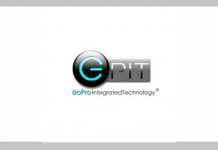 Job Openings at GoPro Integrated Technology