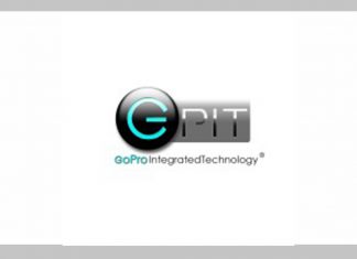 Job Openings at GoPro Integrated Technology
