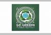 Job Openings at Gogreen Network International Ltd