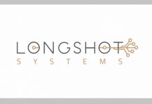 Job Openings at Longshot Systems Job Openings at Longshot Systems