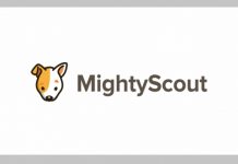 Job Openings at MightyScout Job Openings at MightyScout